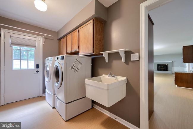 118 Bentley Ln, House other with 4 bedrooms, 3 bathrooms and null parking in Lancaster PA | Image 30