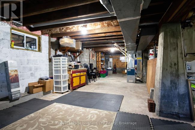 81 Bear Lake Rd, House other with 3 bedrooms, 1 bathrooms and 11 parking in West Nipissing ON | Image 30