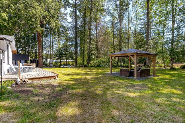 3412 Otter Point Rd, House other with 4 bedrooms, 3 bathrooms and 10 parking in Sooke BC | Image 53