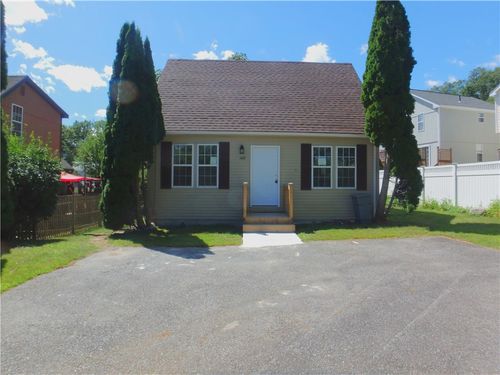 149 Dicenzo Blvd, Marlborough, MA, 01752-6464 | Card Image