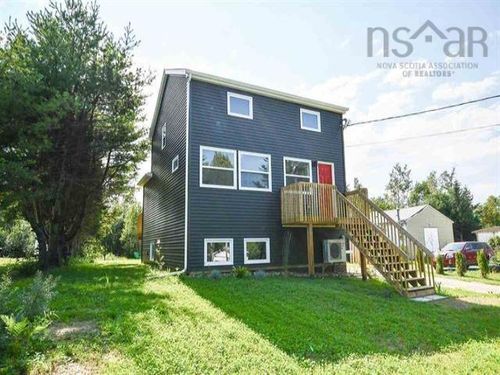 140 Cherry Brook Rd, Cherry Brook, NS, B2Z1A6 | Card Image