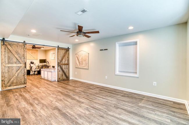 11400 Alvin Ln, House other with 3 bedrooms, 4 bathrooms and null parking in CULPEPER VA | Image 32