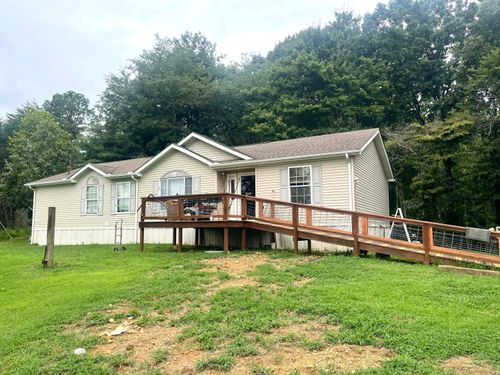 1285 Dyer Rd, Evensville, TN, 37332-3086 | Card Image