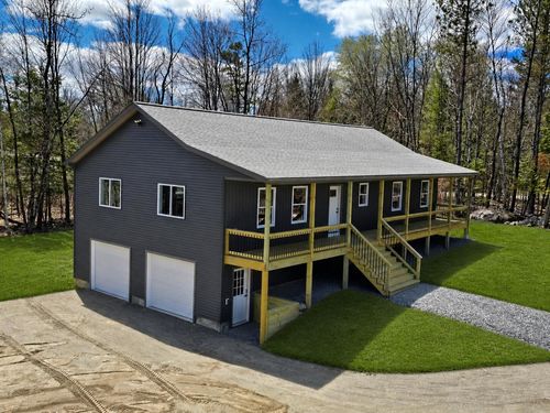 5 Holly Lane, Cornville, ME, 04976 | Card Image