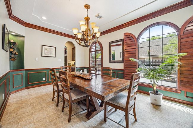 1015 W 41 St St, House other with 5 bedrooms, 4 bathrooms and 2 parking in Houston TX | Image 5