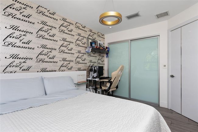 10 - 1150 98 Th St, Condo with 5 bedrooms, 4 bathrooms and null parking in Bay Harbor Islands FL | Image 18