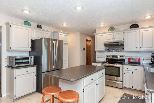 6_Kitchen-5 | Image 19