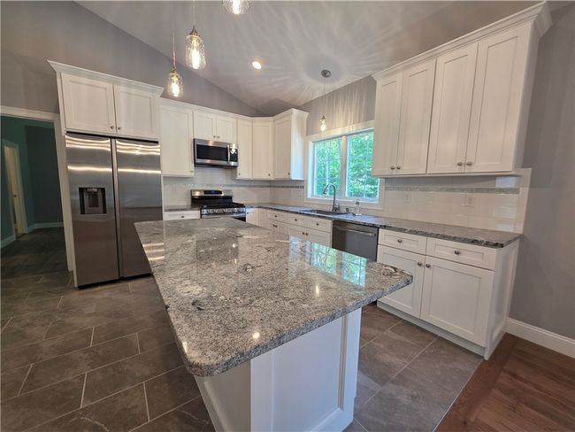 475 Danielson Pike, House other with 3 bedrooms, 3 bathrooms and 10 parking in Scituate RI | Image 25