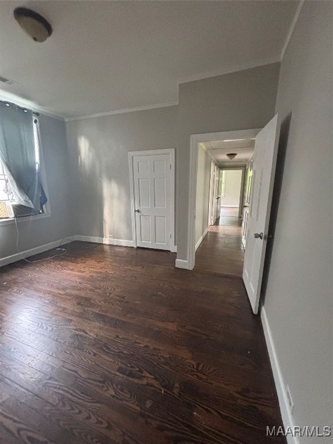 343 Buford St, House other with 3 bedrooms, 1 bathrooms and null parking in Montgomery AL | Image 14
