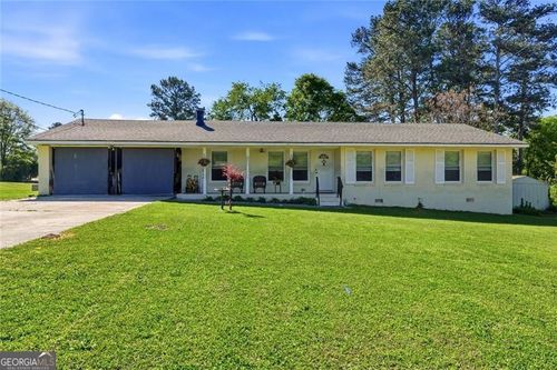 11 Lee St, rockmart, GA, 30153-2112 | Card Image