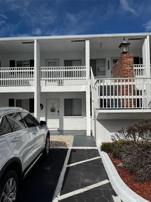 h26-1551 Pleasant Rd, Bradenton, FL, 34207-4677 | Card Image