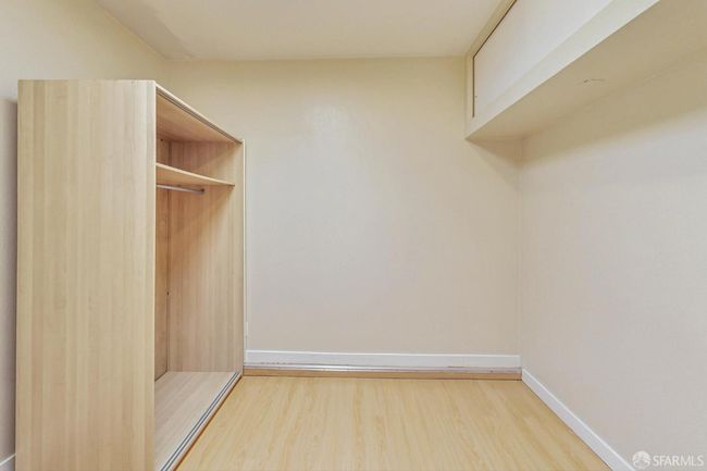 2815 - 2811 Telegraph Ave, Home with 6 bedrooms, 5 bathrooms and 4 parking in Berkeley CA | Image 53