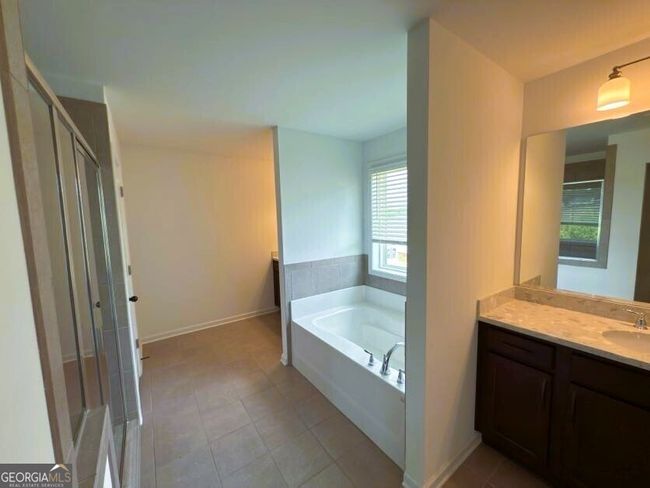4935 Bellehurst Ln, House other with 5 bedrooms, 4 bathrooms and 2 parking in Cumming GA | Image 34