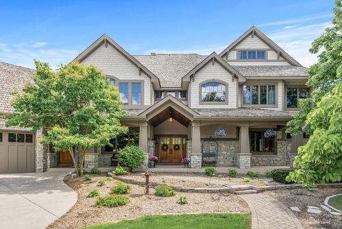 1595 River Shore Dr, Hastings, MN, 55033-8547 | Card Image