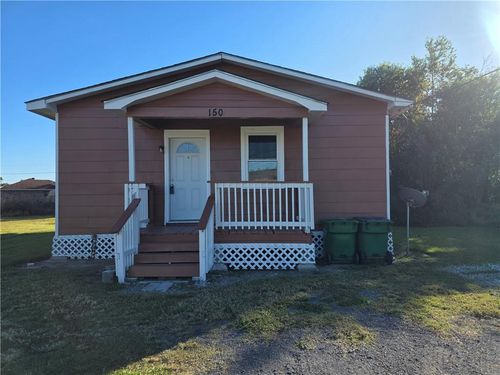 150 E 24th St, Reserve, LA, 70084-5135 | Card Image