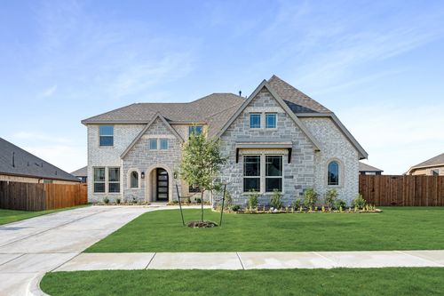 1204 Winona St, Desoto, TX, 75115-1297 | Card Image