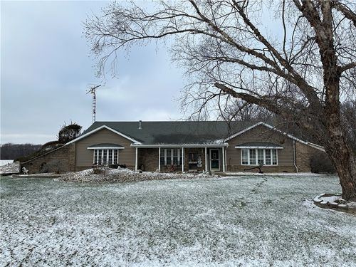 569 County Road 750, Neoga, IL, 62447 | Card Image