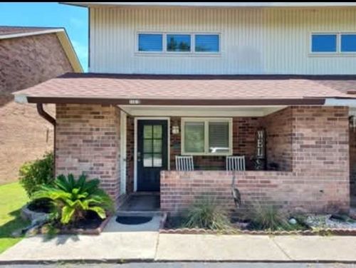 115d-422 Garden Dr, Myrtle Beach, SC, 29575-5927 | Card Image