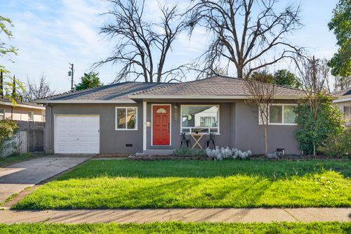 1005 Gold St, Redding, CA, 96001-2029 | Card Image