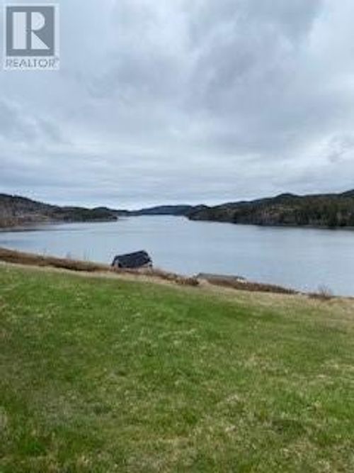 Lot#1 Baker'S Lane, St. Patrick's, NL, A0J1T0 | Card Image