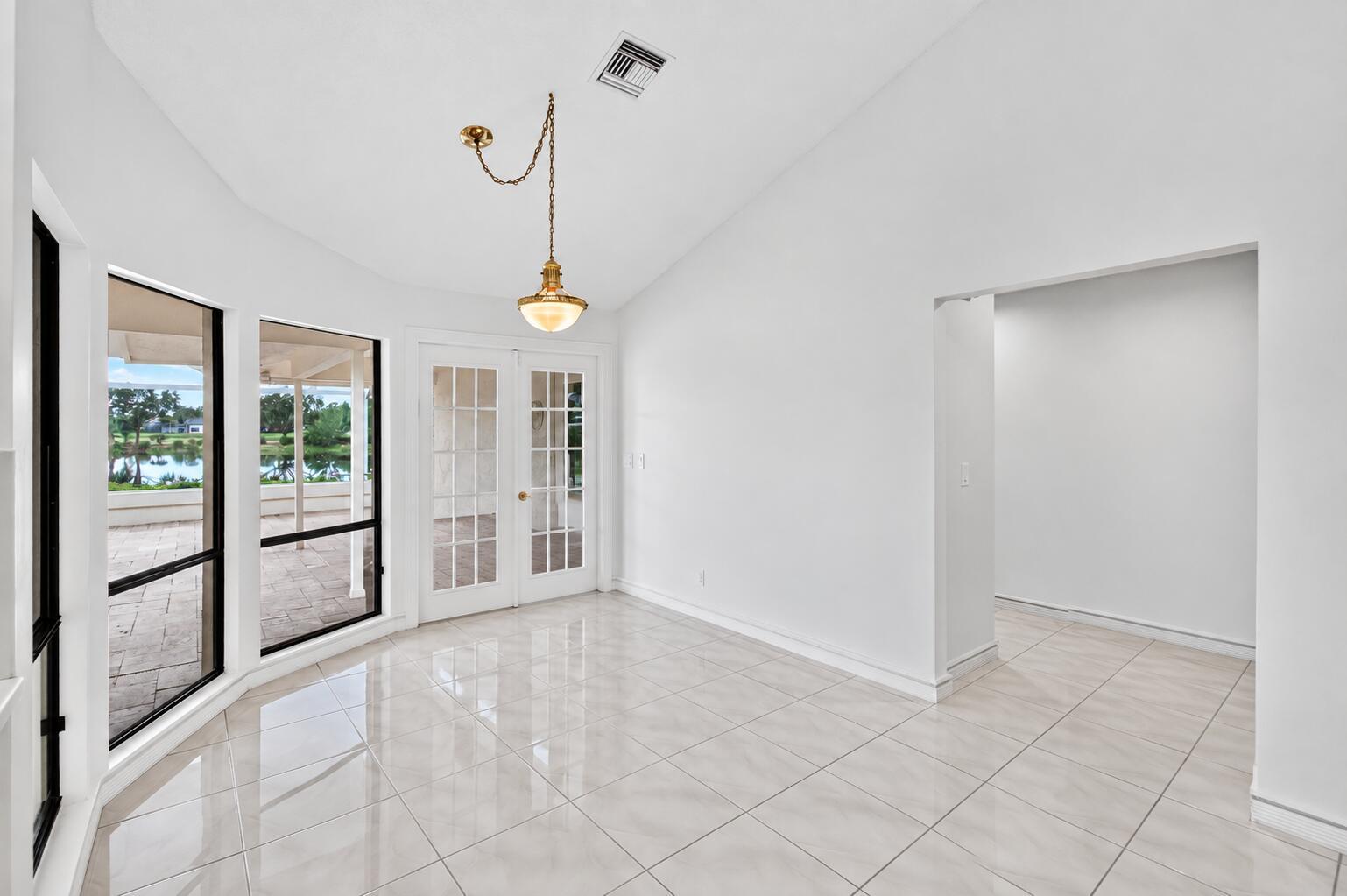 Residential in Boca Raton 4