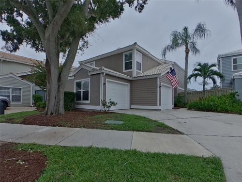 504 Westborough Ln, Safety Harbor, FL, 34695-4437 | Card Image