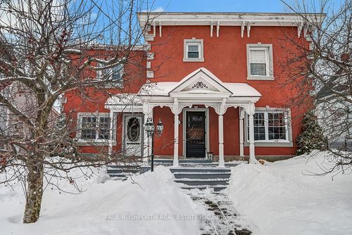 514-516 St Lawrence St, North Dundas, ON, K0C2K0 | Card Image