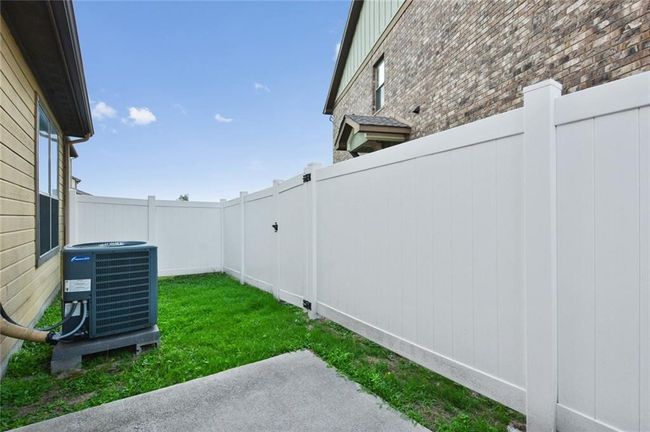 APT-26 - 1900 Little Elm Trl, Condo with 3 bedrooms, 2 bathrooms and 2 parking in Cedar Park TX | Image 19