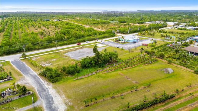 8078 Stringfellow Rd, Home with 0 bedrooms, 0 bathrooms and null parking in St. James City FL | Image 39