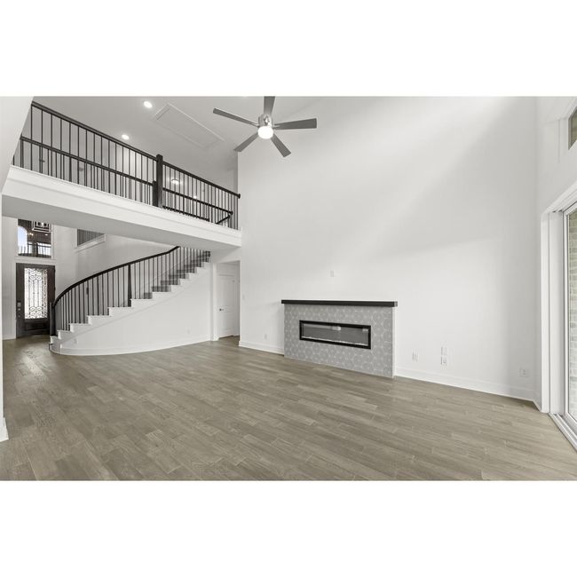 max1500 83425300 | Image 6