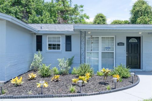 10840 Norwood Ave, PORT RICHEY, FL, 34668-2521 | Card Image