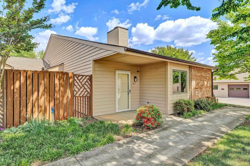 407 Windward Dr Sw, Roanoke, VA, 24018-0718 | Card Image