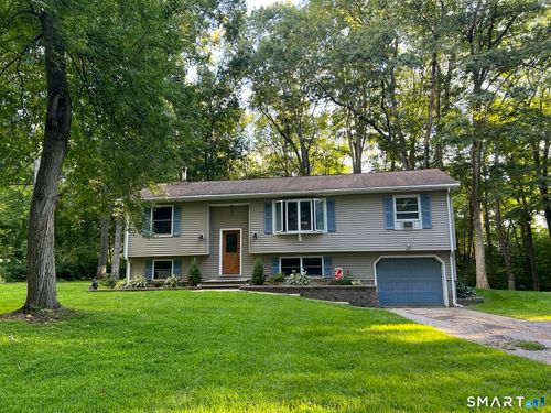 109 Sycamore Trl, Coventry, CT, 06238-1954 | Card Image