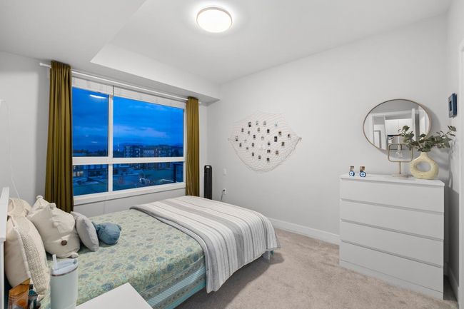 513 - 1514 Mccallum Rd, Condo with 2 bedrooms, 2 bathrooms and 2 parking in Abbotsford BC | Image 21