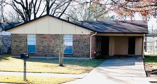 4844 Camellia Lane, Bossier City, LA, 71111 | Card Image