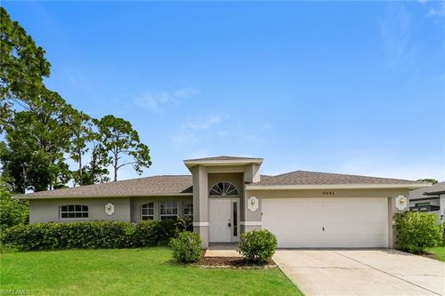 9091 Morris Rd, Fort Myers, FL, 33967-3286 | Card Image