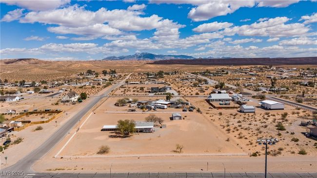 2474 Yamashita St, House other with 3 bedrooms, 2 bathrooms and null parking in Logandale NV | Image 73