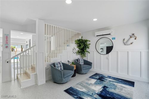 190 Bayview Ave, FORT MYERS BEACH, FL, 33931-3908 | Card Image