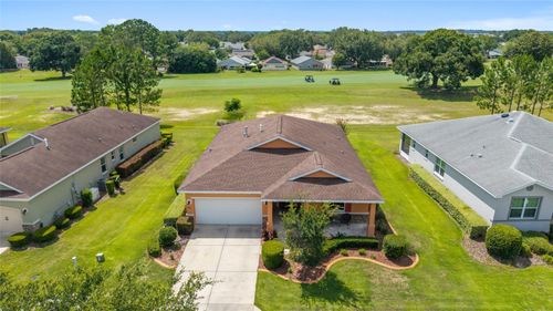 9236 Sw 91st Court Rd, Ocala, FL, 34481-7219 | Card Image