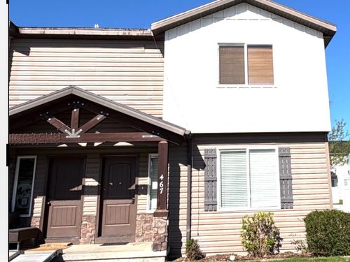 467 190, Roosevelt, UT, 84066-2573 | Card Image