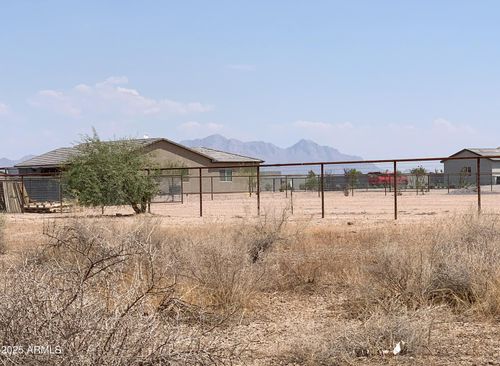 --0 S Curry Rd, Casa Grande, AZ, 85194 | Card Image