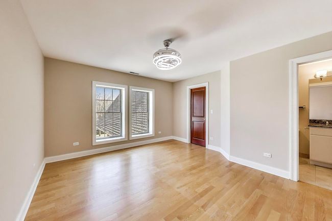 430 Walnut St, House other with 4 bedrooms, 5 bathrooms and 3 parking in Itasca IL | Image 43