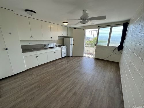 5-1526 Thurston Ave, Honolulu, HI, 96822-3786 | Card Image