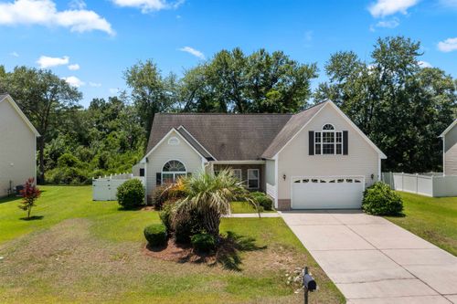 177 Dunbarton Ln, Conway, SC, 29526-7276 | Card Image