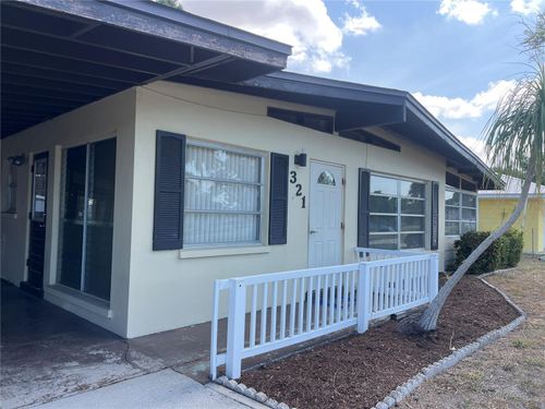 321 Alba St E, VENICE, FL, 34285-4013 | Card Image