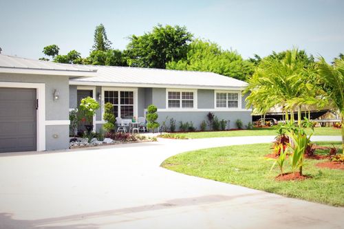 2077 Carambola Rd, West Palm Beach, FL, 33406-5314 | Card Image