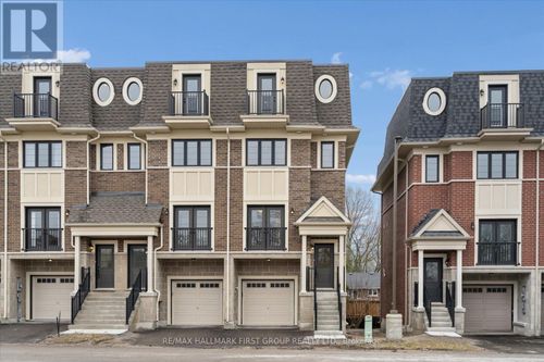 59 Marret Lane, Newcastle, ON, L1B0X2 | Card Image