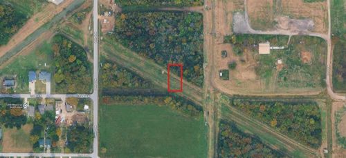 39 34th Street N, Texas City, TX, 77590 | Card Image