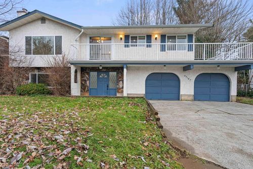 45187 Mountview Way, Chilliwack, BC, V2R1T3 | Card Image