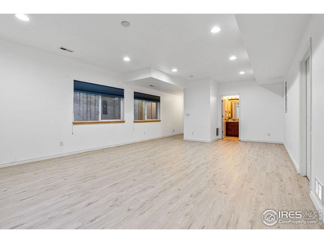 3766 Ridgeway St, Home with 4 bedrooms, 4 bathrooms and null parking in Boulder CO | Image 37